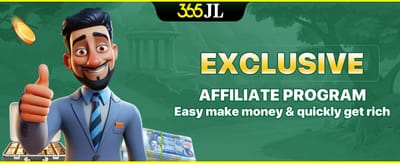 Exclusive Agent Referral Rewards