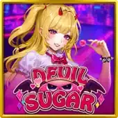 Devil Sugar screenshot