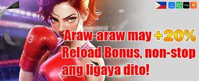 Super Slots Free Spin Frenzy