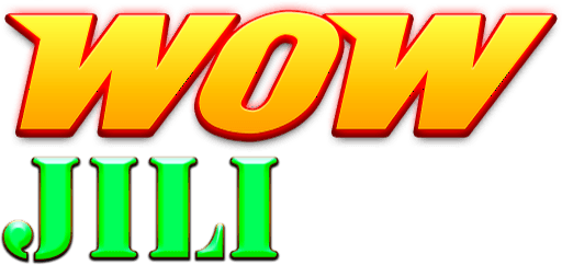 wowjiligg.ph Logo